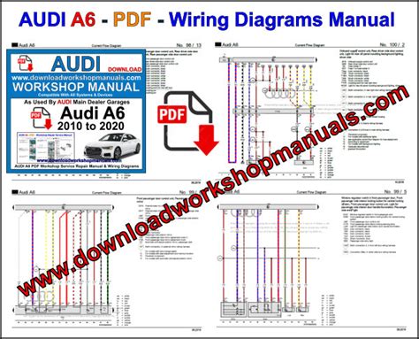 Understanding Wiring Diagrams